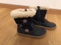 Stiefel Cup Cake Couture - Gr. 26 Hessen - Dieburg Vorschau