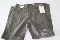 Tom Tailor Hose Gr. 134 NEU!!! Nordrhein-Westfalen - Unna Vorschau