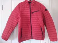 S4 jackets Herren lightweight Jacke Größe 50 Leipzig - Leipzig, Zentrum Vorschau