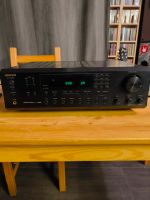 Onkyo TX 8555 Niedersachsen - Hankensbüttel Vorschau