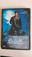 The Punisher DVD Steelbook FSK 16 Hessen - Hofgeismar Vorschau