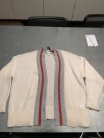 Strickjacke / Cardigan Mohair Essentiel Antwerp XS / 34 Nordrhein-Westfalen - Krefeld Vorschau