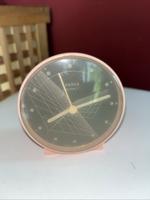 RUHLA Wecker DDR Reisewecker Vintage Bayern - Sulzbach-Rosenberg Vorschau
