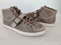 ESPRIT Sneakers, Sportschuhe TOP Rheinland-Pfalz - Zornheim Vorschau