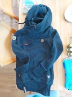 Naketano Hoody XS Niedersachsen - Rosengarten Vorschau