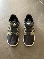 Sneaker adidas 38 2/3 Bayern - Fürth Vorschau