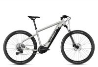 GHOST EBIKE 29 ZOLL E-Teru Y Universal NEU! UVP 3399 € FF1 Brandenburg - Frankfurt (Oder) Vorschau