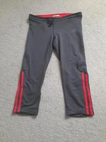 Laufhose Gr. 38 Adidas Sporthose Niedersachsen - Bremervörde Vorschau