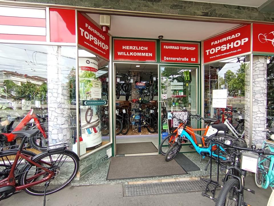 Gravelbike ROMET BOREAS 1 LITE Sram Apex 10 Gänge 28 Zoll in Stuttgart