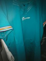 NFL MIAMI DOLPHINS QB JERSEY THROWBACK GR 44 Berlin - Lichtenberg Vorschau