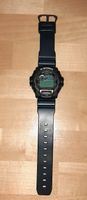 G-Shock Casio Uhr Digitaluhr Armbanduhr 2278 G-2210 blau Rheinland-Pfalz - Nieder-Olm Vorschau