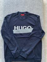 Hugo Pullover L Bayern - Kempten Vorschau