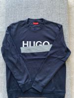 Hugo Pullover Bayern - Kempten Vorschau