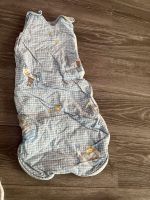 Schlafsack 75cm Bayern - Pyrbaum Vorschau