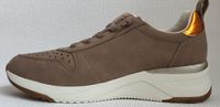 Neu Bugatti Sneaker Damensneaker Gr. 40 Bielefeld - Heepen Vorschau