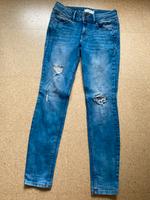Tom Tailor Denim Jeans 28/32 Nordrhein-Westfalen - Soest Vorschau