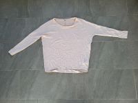 pinker Pullover Gr. XS Nordrhein-Westfalen - Borken Vorschau