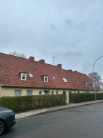 Suche Mehrfamilienhaus zum Kauf Schleswig-Holstein - Busdorf Vorschau