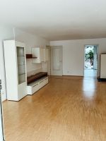 Helle 2-Zimmer-Wohnung mit Einbauküche in Neubiberg zu vermieten! Kr. München - Neubiberg Vorschau