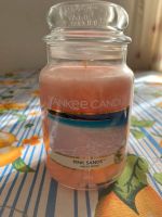 Yankee Candle Pink Sands Neu Baden-Württemberg - Schonach Vorschau