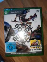 Task force Xbox s  spiel Schleswig-Holstein - Neumünster Vorschau