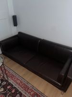 Ikea Couch säter Hessen - Wiesbaden Vorschau