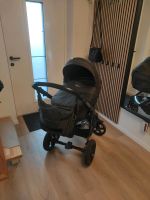 Kinderwagen Nordrhein-Westfalen - Kierspe Vorschau