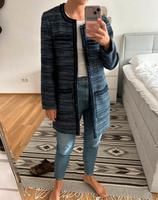 Esprit Mantel | Blazer | Jacke Gr 34 Rheinland-Pfalz - Mainz Vorschau