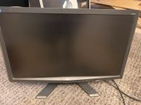 LCD Monitor ACER 23“ Nordrhein-Westfalen - Hünxe Vorschau