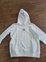 Calvin Klein Pullover Hoodie Hessen - Haiger Vorschau