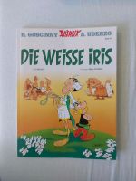 Asterix "Die weisse Isis" Düsseldorf - Garath Vorschau