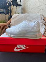 Nike Air Max 720 Leipzig - Schönefeld-Abtnaundorf Vorschau