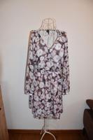 Kleid Gr. L Bayern - Saldenburg Vorschau