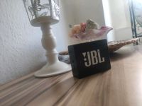 JBL Jbl Bluetooth Box / Lautsprecher Saarland - Freisen Vorschau