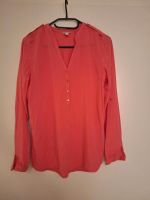 Esprit Bluse Pink Gr. 36 Nordrhein-Westfalen - Kempen Vorschau