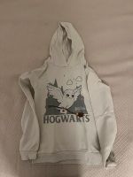 Harry Potter Hogwarts Kapuzenpulli, Gr. 158/164 Östliche Vorstadt - Peterswerder Vorschau