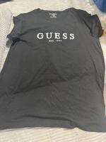 Tommy hilfiger t Shirt Berlin - Spandau Vorschau