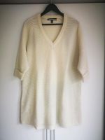 Schöner oversize Pullover von Vero Moda Gr. M Saarland - Überherrn Vorschau