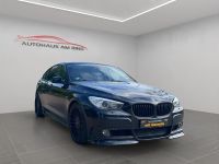 BMW 550i Gran Turismo*HAMANN*KAMERA*PANORAMA*22" Baden-Württemberg - Vaihingen an der Enz Vorschau