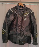 Neuwertige Damen Motorradjacke von Probiker Baden-Württemberg - Mühlhausen Vorschau