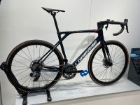 Rennrad, Lapierre Xelius SL, Custom Aufbau, UVP 9000€ Niedersachsen - Garrel Vorschau