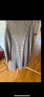 Opus Strickmantel Gr.L ….Neuwertig Saarland - Homburg Vorschau