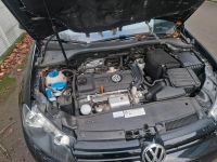 Golf 1,4 TSI DSG Match Variant 74000Km Glasdach Nordrhein-Westfalen - Minden Vorschau