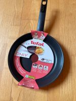 Tefal Pfanne 24cm Originalverpackt Neu Hessen - Reichelsheim (Odenwald) Vorschau