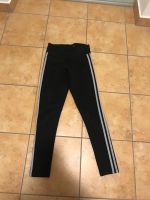 Damen Sporthose von Adidas Bayern - Raubling Vorschau