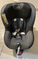 Britax Römer Dualfix m i-size Hessen - Offenbach Vorschau