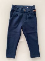 name It Slim Fit Hose Junge Hessen - Aßlar Vorschau