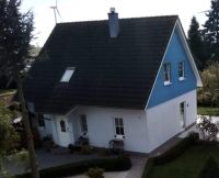 Einfamilienhaus Raum Kessin Nähe Rostock Mecklenburg-Vorpommern - Prisannewitz Vorschau