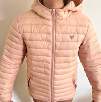 GUESS-Jacke Top erhalten Sachsen - Chemnitz Vorschau