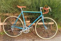 70s Vintage Road Bike x Dura-Ace Baden-Württemberg - Singen Vorschau